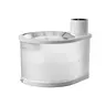 Cat Water Fountain